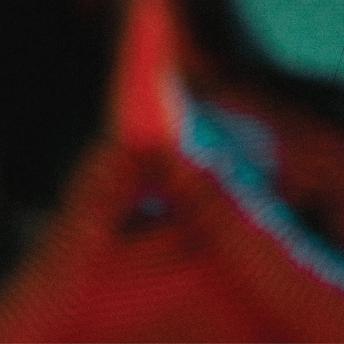 Embitter : Reinventing Gravity (Single)